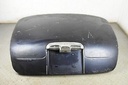 JAGUAR MK10 MKX BOOT LID CLASSIC TRUNK PANEL SKIN BACK REAR COVER PLINTH TRIM