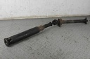 Jaguar XJ12 XJ6 X300 SWB 6.0 V12 PROP SHAFT TRANSMISSION DRIVE SHAFT NNA5800GB