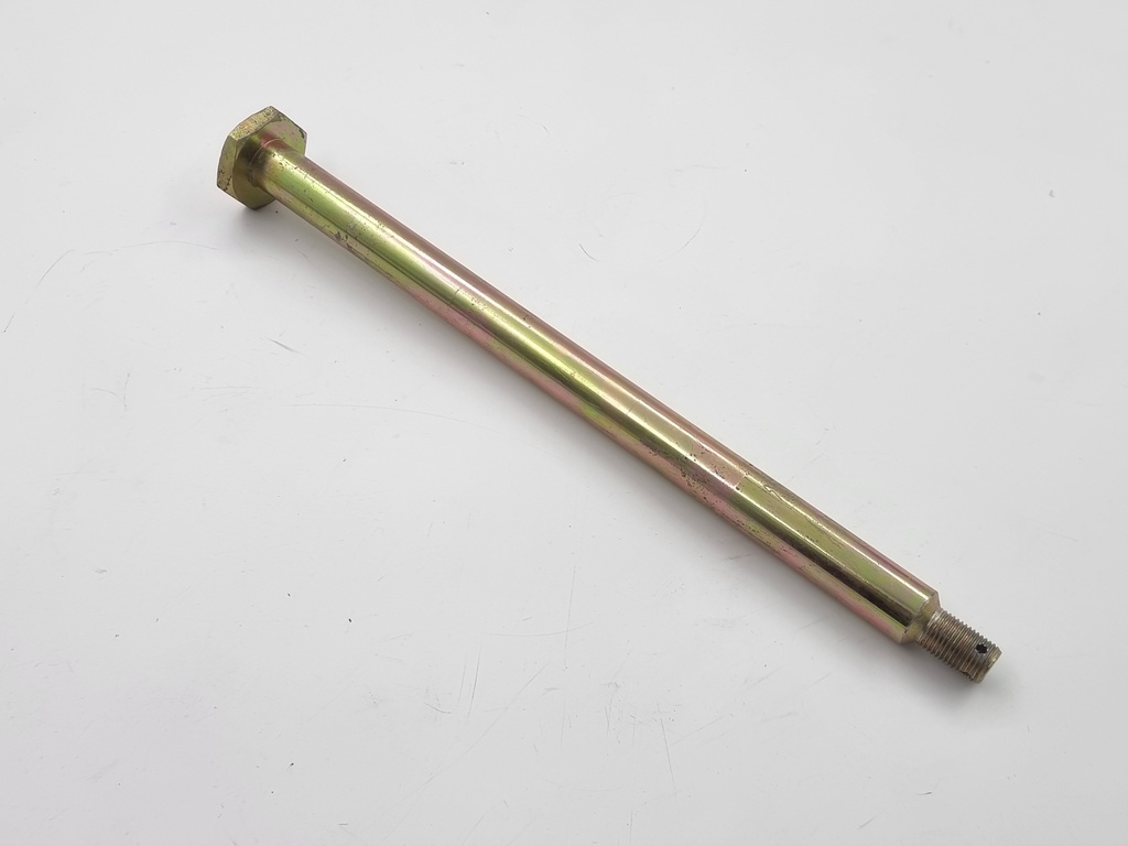 FRONT LOWER WISHBONE PIN XJ/ XJS