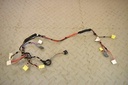 JAGUAR XJ6 X300 XJ12 FRONT ELECTRIC SEAT LOOM WIRING NONMEMORY LNA3510BC HARNESS