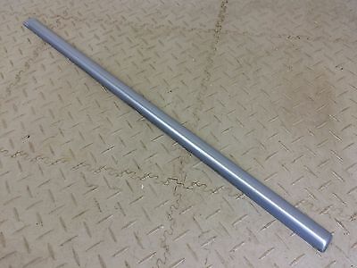 JAGUAR XJ8 X308 XJ6 X300 REAR LEFT N/S LH LWB LONG WHEEL BASE DOOR STRIP RUBBER