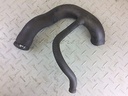 JAGUAR X300 XJ12 6.0 LOWER RADIATOR WATER COOLING HOSE ENGINE BAY MNA4510CE