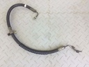 JAGUAR XJ40 XJ6 AJ6 ENGINE BRAKE PRESSURE HOSE CCC2637 HIGH SELF LEVELLING