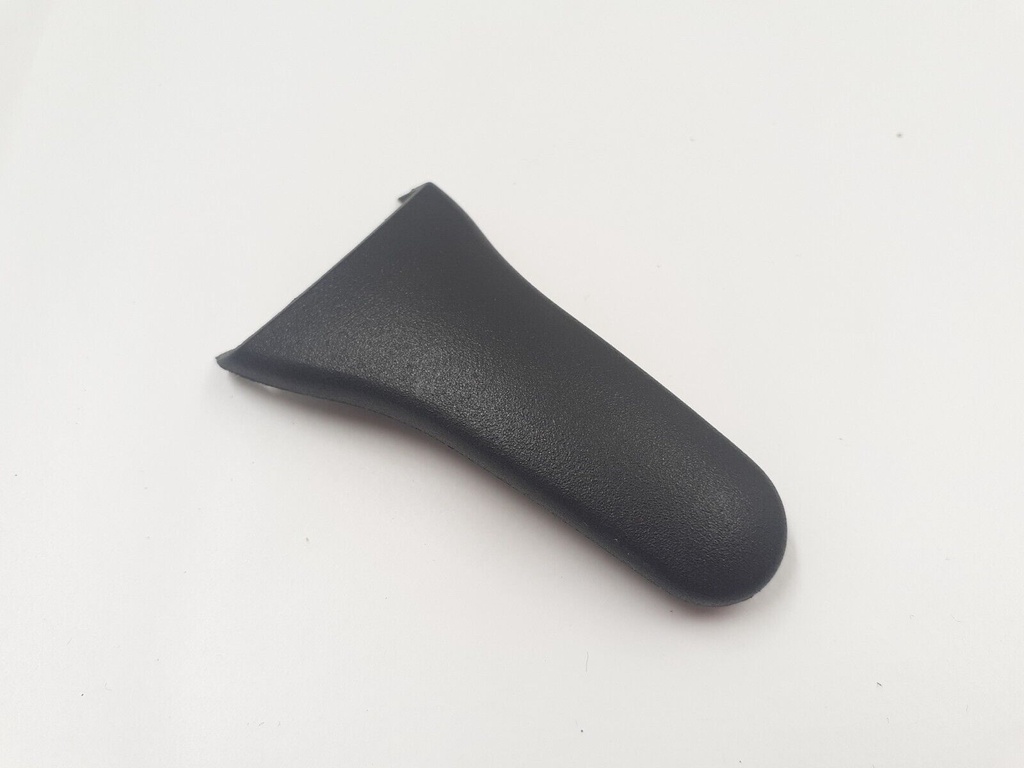 REAR VIEW MIRROR TRIM JAGUAR INTERIOR PART PLASTIC CLIP