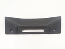 ARM REST MAGNETIC CATCH CLIP PLATE PLASTIC TRIM JAGUAR XK8 X300 USED SPARES