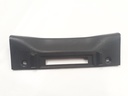 ARM REST MAGNETIC CATCH CLIP PLATE PLASTIC TRIM JAGUAR XK8 X300 USED SPARES