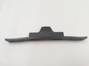 ARM REST CATCH CLIP PLATE PLASTIC TONGUE TRIM JAGUAR XK8 X300 USED SPARES