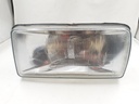 DRIVERS HEADLIGHT FRONT RIGHT JAGUAR XJ40 HEADLAMP LENS GLASS RHD SPARES REPAIRS