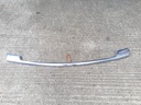 FRONT BUMPER CENTRE CHROME JAGUAR XJS HE FINISHER BLADE BCC3435 PRE FACELIFT