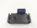 BARO SENSOR ASTON MARTIN DB7 I6 PRE AIR BAG 37.81987