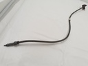 SPEEDOMETER CABLE JAGUAR EARLY XJS PRE HE RIGHT HAND DRIVE ONLY SPEEDO LEAD