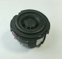 NEW JAGUAR XJ X300 HARMAN KARDON A PILLAR DOOR PARCEL SHELF TWEETER LOUDSPEAKER