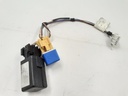 FUEL PUMP AND RELAY HARNESS JAGUAR X300 4.0 LNA3075AC FUEL DELIVERY LINK LEAD