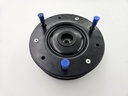 XK8 XKR UPPER TOP SHOCK MOUNTING POLY BUSH