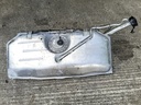 JAGUAR 4.0 V8 XK8 X100 96-02 UNLEADED PETROL FUEL TANK SINGLE PUMP GAS GOOD