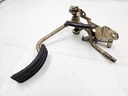 ACCELERATOR PEDAL JAGUAR XJS THROTTLE RHD FUEL DELIVERY CONTROL LINKAGE