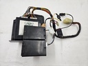 SECURITY MODULE SYSTEM JAGUAR XJS FACELIFT ELECTRICAL WIRING COMPOMENTS DAC7688