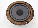 SINGLE DOOR SPEAKER JAGUAR XK8 X300 PHILLIPS BASIC SOUND LNA4140BA