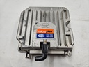 JAGUAR XJS  5.3 FACELIFT IGNITION CONTROL MODULE MICROPLEX DAC7889 MED122S