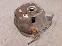 SPARES OR REPAIR JAGUAR 4 SPEED MOSS BELL HOUSING BOLTS MANUAL GEARBOX 3.8 MK2