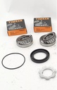 MID RANGE EARLY 65MM STYLE OUTPUT SHAFT REBUILD KIT