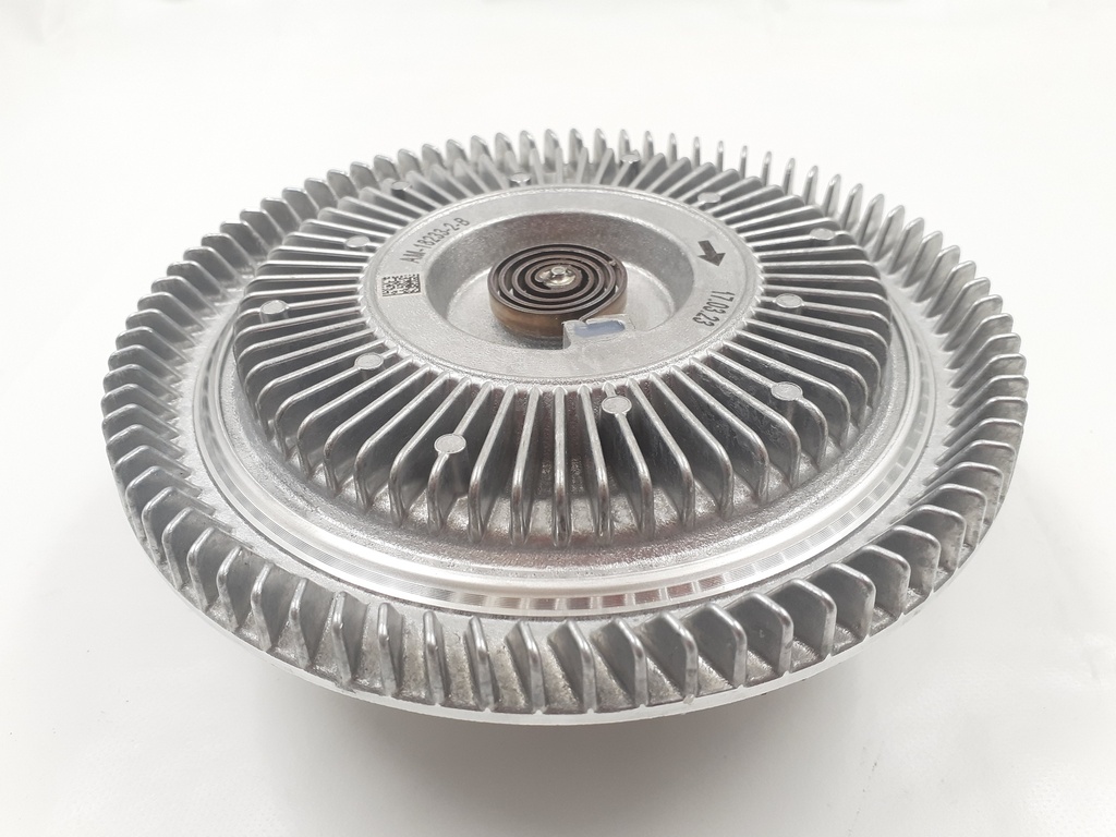 VISCOUS FAN COUPLING UNIT OEM