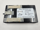 NEW OLD STOCK BODY PROCESSOR MODULE JAGUAR X300 INFORMATION SYSTEMS AND CONTROLS