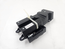 NEW OLD STOCK LINEAR SWITCH JAGUAR V8 XKR X308 XJR S/C J GATE GEARBOX SELECTOR