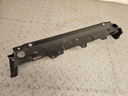 JAGUAR X300 LATE XJ40 RADIATOR UNDER PANEL FRONT FRAME SUPPORT SYSTEM BRACKET