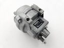 PRE HE V12 5.3 ENGINE MAP SENSOR 73140A 0 280 100 063