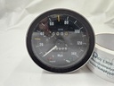 DASH CLUSTER SPEEDO JAGUAR SERIES 2 XJ6 SPEEDOMETER MECHANICAL CONTROLS GAUGE