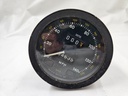 DASH CLUSTER SPEEDO JAGUAR SERIES 3 XJ6 SPEEDOMETER MECHANICAL CONTROLS GAUGE