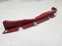 JAGUAR XJS FRONT DRIVERS WING FENDER EXTENSION PANEL PIECE RIGHT SIDE QUARTER OS