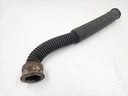 CONNECTOR TUBE JAGUAR XJS 5.3 FILLER NECK TO RESEVOIR SCREEN WASHER BOTTLE TANK