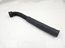 CONNECTOR TUBE JAGUAR XJS 5.3 FILLER NECK TO RESEVOIR SCREEN WASHER BOTTLE TANK