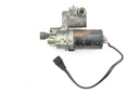 JAGUAR XJS XJ40 XJ6 STEEL PIPE BRAKE ACCUMULATOR PUMP MOTOR PRESSURE ATE TEVES