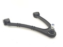 FRONT RH UPPER WISHBONE X308 RECON EXCHANGE