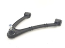 FRONT LH UPPER WISHBONE X308 RECON EXCHANGE