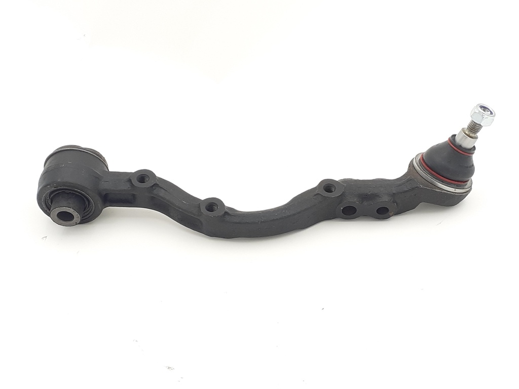 X308 LOWER LH REAR WISHBONE RECONDITIONED