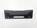 ARM REST MAGNETIC CATCH CLIP PLATE PLASTIC TRIM JAGUAR XK8 X300 USED SPARES