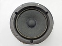 HARMON KARDON DOOR SPEAKER JAGUAR XK8 XKR X100 LEFT HAND TOP PREMIUM SOUND USED