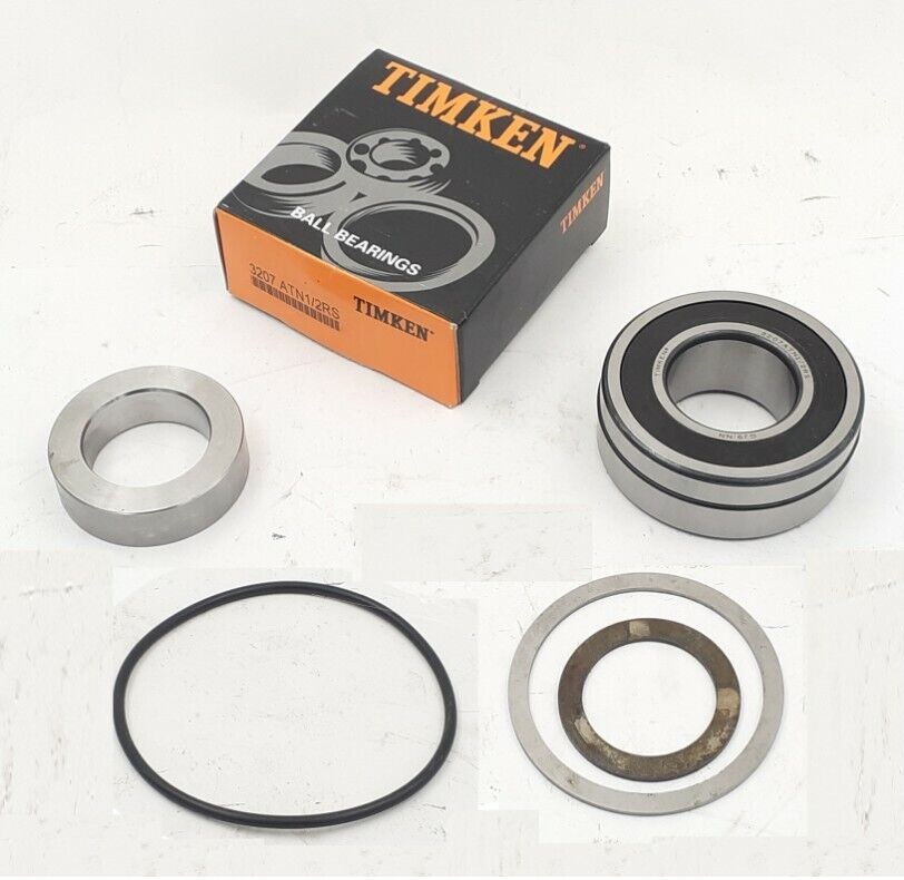 V8 XK XJ 14HU OUTPUT SHAFT BEARING KIT