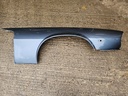 JAGUAR XJS HE PRE FACELIFT FRONT DRIVERS WING RIGHT RH O/S QUARTER FENDER PANEL