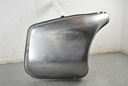 RH LATE INJECTION FUEL TANK XJ6 XJ12 S2 & S3