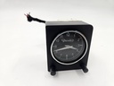 CENTRE CONSOLE ANALOGUE CLOCK JAGUAR XJ8 X308 DAIMLER LNF4315BA DASHBOARD VENT