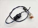 FUEL PUMP FEED HARNESS JAGUAR XJ40 XJS FACELIFT FUEL WIRING DELIVERY LINK LEAD