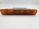 JAGUAR XJ6 X300 FRONT NEAR SIDE INDICATOR LAMP LIGHT LEFT DIRECTION TURN SIGNAL