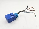 WIPER RELAY JAGUAR SERIES 3 XJS HE PRE FACELIFT LUCAS BLUE RELAY DAC1329