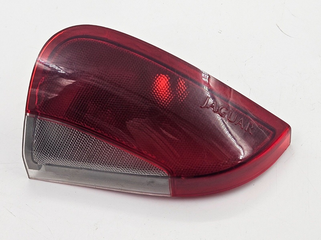 REAR PUDDLE LAMP RIGHT SIDE JAGUAR X300 HAZARD/COURTESY LAMP LIGHT LNA5372AA