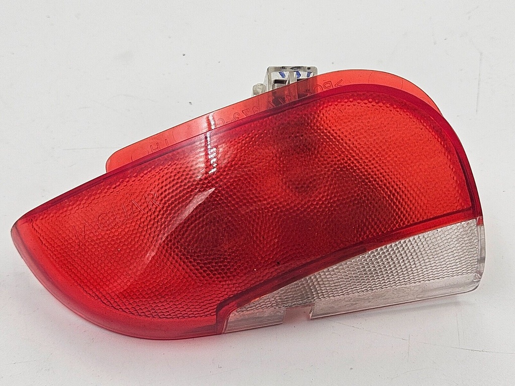 FRONT PUDDLE LAMP LEFT SIDE JAGUAR X300 HAZARD/COURTESY LAMP LIGHT LJA5371AB